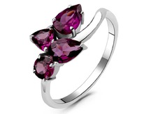 ������ �� ������� �������, �����