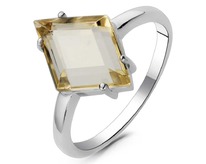 ������ �� ������� �������� �����, ��������