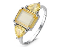 ������ �� ������� ������� ������, ������