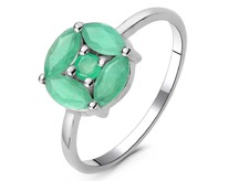 ������ �� ������� ������� ������, ���������2