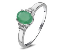 ������ �� ������� �������, SL-RIC2