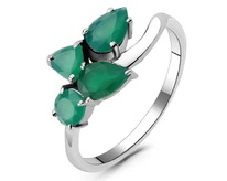 ������ �� ������� ������� ����, �����