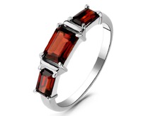 ������ �� ������� ������, ������