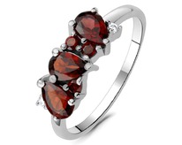 ������ �� ������� ������, �����