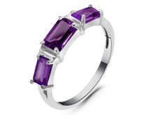 ������ �� ������� �������, ������