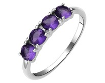 ������ �� ������� �������, ������