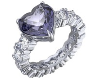 ������, ����.�����, ��1101652�