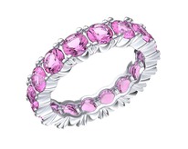 ������, ���.������., ��1101668�