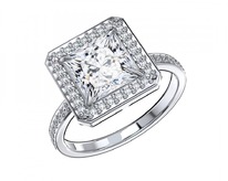 ������, ���.������., ��1101734