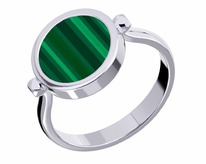 ������, �������, ��1101624