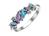 ������, ���.������., ��1100783�