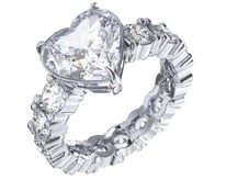 ������, ���.������., ��1101652