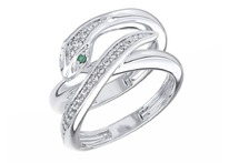 ������, ���.������., ��0101744�