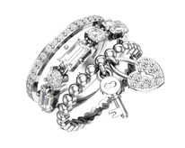 ������, ���.������., ��0101526