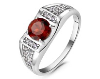 ������ �� ������� ������, ����