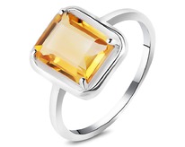 ������, ������, �����2