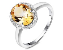 ������, ������, ������