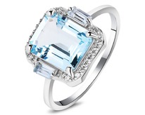 ������, �����, �����