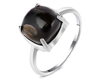 ������, ���������, ������