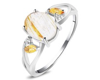 ������, ��������� ����� ������� , ������, ��������