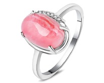 ������, ����������, ������