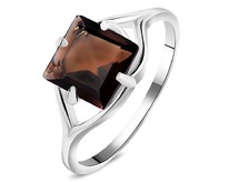 ������, ���������, ����������