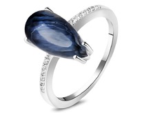 ������, ��������, �����