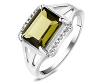 ������, ��������� �������, ������