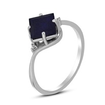 ������, 1 ������ ������ ������� 7 ��/1.09 ct, ��������