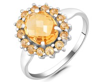 ������, ������, �������