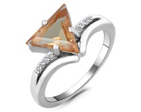 ������, ��������, �����