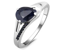 ������, ������ ������ , �������, �����