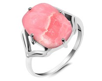 ������, ����������, ������