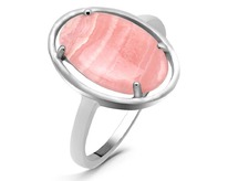 ������, ����������, ������