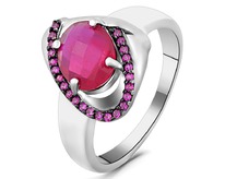 ������, 1 ����� ������ ���� 7�9 ��/2.01 ct , ���������, �����