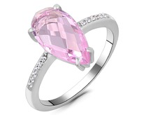 ������, ��������, �����