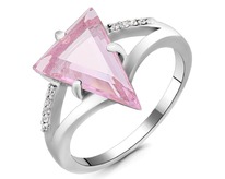 ������, ��������, �����