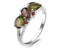 ������, ������ , ��������� ������� , ���������, �����