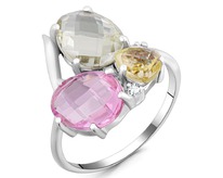 ������, ������� ������� , �������� ����� , ��������, ������