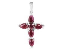 �������� �� ������� ����� ������, �����