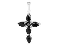 �������� �� ������� ������ ������, �����