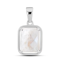 �������� �� ������� ������ ������, �����2