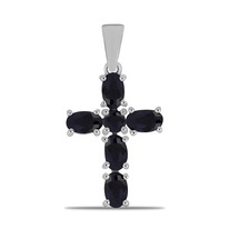 �������� �� ������� ������, �����������