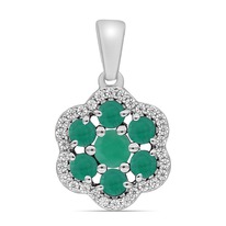 �������� �� ������� �������, ����