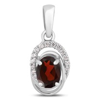 �������� �� ������� ������, ������