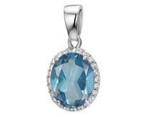 �������� �� ������� ������ ����� �����, �����