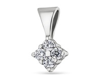 ��������, ���.������., �-2131670/9