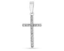 ��������, ���.������., �-21310090/9 �����