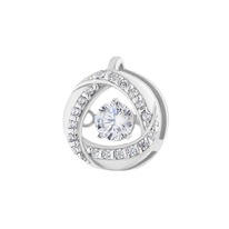 ��������, ���.������., �-2139600/9