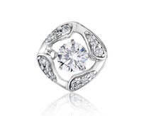 ��������, ���.������., �-2139458/9